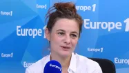 Perrine Desproges : "Mon père avait envie des autres, mais ne les supportait pas"