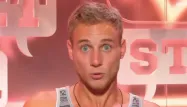 Un candidat de Secret Story 11 risque de perdre son emploi