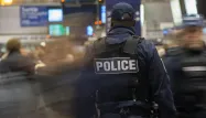 police policiers gare 1280