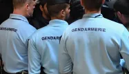 gendarmerie gendarmes 1280