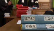 Affaire Fiona, Thierry Zoccolan / AFP 1280