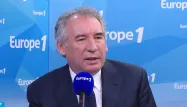 bayrou