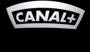 Canal+ a trouvé un accord avec la Sacem.
