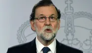 Mariano Rajoy