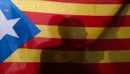 catalogne 1280x640