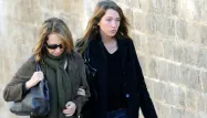 Nathalie Baye Laura Smet 1280