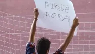 pique