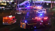 Las Vegas secours 1280