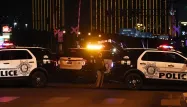 fusillade las vegas 1280x640