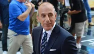 Matt Lauer 1280