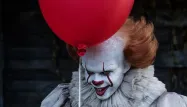 Les clowns ne sont pas contents du film "Ça"