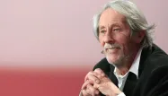 Jean Rochefort est mort lundi à l'âge de 87 ans.