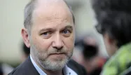 Denis Baupin a fait l'objet d'une enquête classée sans suite pour prescription des faits qui lui étaient reprochés.