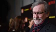Steven Spielberg 1280