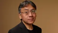 Kazuo Ishiguro, 1280x640