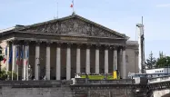 Assemblée nationale, 1280x640