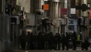 Assaut Saint-Denis, 1280x640
