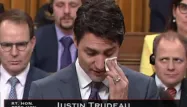 trudeau 1280