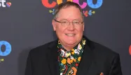 John Lasseter a annoncé mardi qu'il prendrait un congé de six mois après des comportements inappropriés.