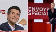 La purge se précise pour Envoyé spécial et Complément d'enquête