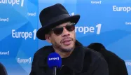 joeystarr 1280