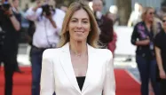 Kathryn Bigelow 1280