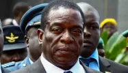 Mnangagwa  emmerson 1280