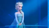 "Libérée, délivrée" : Disney accusé de plagiat pour la musique de "La Reine des neiges"