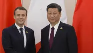 Macron Xi Jinping 1280