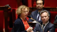 Le texte doit encore être examiné au Sénat, ce qui n'aura pas lieu avant janvier.
