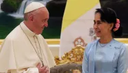 pape aung san suu kyi 1280