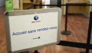 Pole emploi panneau 1280