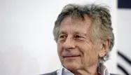 La justice suisse juge prescrites les accusations portées par une ex-actrice contre Polanski
