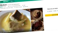 La Méduse, ce petit resto parisien victime de son succès sur Tripadvisor