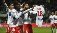 fekir