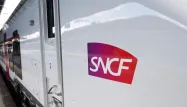 La SNCF a été condamnée pour ne pas avoir soutenue une agente victime de sexiste et avoir ralentit sa carrière en raison de son sexe