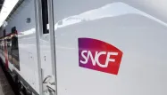 La SNCF conteste toute discrimination envers ses salariés handicapés