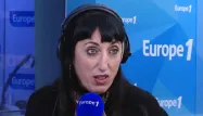 "Non, Pedro Almodóvar ne m'a pas découverte dans un bar à Madrid", insiste Rossy de Palma