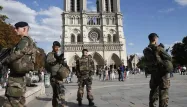 Militaires à Notre-Dame-de-Paris (1280x640)