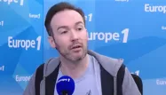 Yoann Barbereau : "Ne valais-je pas assez cher pour qu'on m'exfiltre ?"