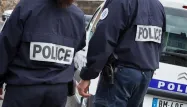 La police judiciaire et la police aux frontières sont saisies de l'affaire.