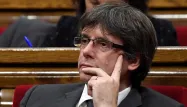 Carles Puigdemont va-t-il pouvoir être candidat aux élections du 21 décembre ?