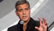 George Clooney pourrait arrêter sa carrière d'acteur