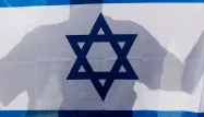 drapeau israel 1280x640