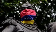 Le Venezuela a donné rendez-vous à ses créanciers le 13 novembre à Caracas, alors que l'hypothèse d'un défaut de paiement ne cesse de se renforcer.
