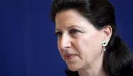 Agnès Buzyn annonce vouloir "aboutir à la création d'un panier de soins 'standard' pour lequel le patient n'aura aucun reste à charge".