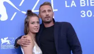 Matthias Schoenaerts et Adèle Exarchopoulos, routes parallèles