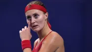 mladenovic kristina 1280