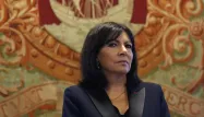 Anne Hidalgo réfléchit déjà à une stratégie pour se faire réélire à la mairie de Paris.