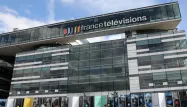 Cette réflexion ne démarre pas dans le contexte le plus apaisé, notamment à France télévisions.
